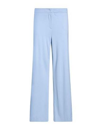 Marella BOTTOMWEAR - Trousers on YOOX.COM