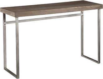 SEI Furniture Sei Nolan Console Table