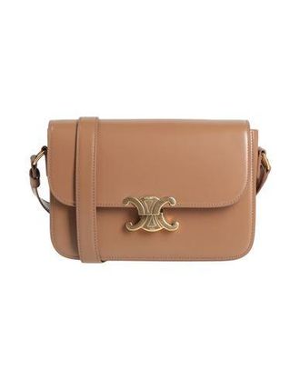 Celine BAGS - Cross-body bags sur YOOX.COM