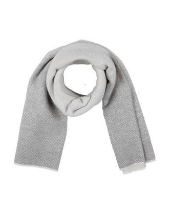 PESERICO ACCESSORIES - Scarves sur YOOX.COM