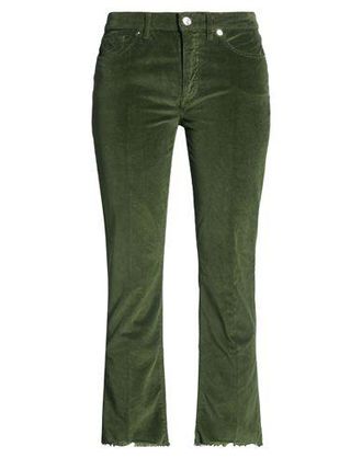 Nine In The Morning BOTTOMWEAR - Pantaloni su YOOX.COM