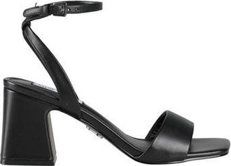 Steve Madden FOOTWEAR - Sandals on YOOX.COM