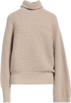 Stella McCartney PRENDAS DE PUNTO - Cuello alto en YOOX.COM