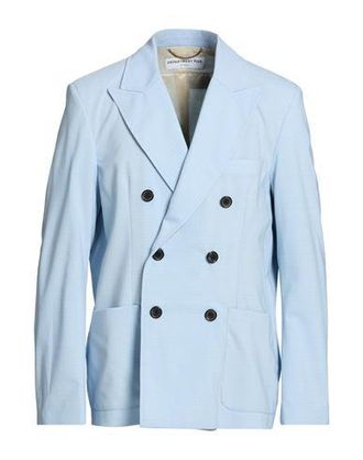 Department Five ANZ&Uuml;GE und CO-ORDS - Blazers auf YOOX.COM