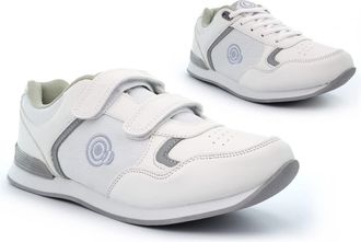 Generic Womens Lawn Bowling Shoes Womens Bowling Shoes Ladies Lawn Bowling Trainers Ladies Bowling Shoes Womens Bowling Trainers Ladies Bowling Trainers Touch