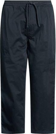 Universal Works BOTTOMWEAR - Trousers on YOOX.COM