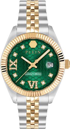 Philipp Plein PWYFA0225 Date Superlative horloge