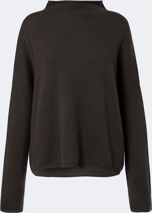 Lisa Yang Sandy cashmere sweater