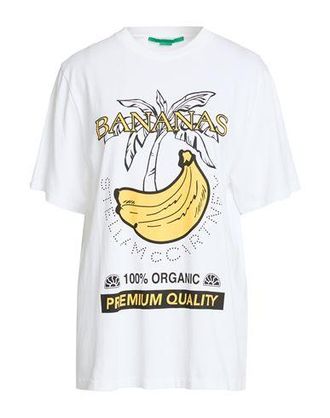 Stella McCartney TOPWEAR - T-shirts su YOOX.COM