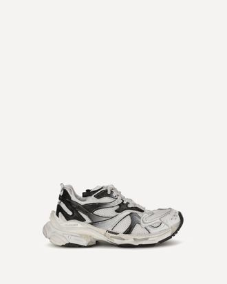 Balenciaga Sneakers Runner 2 Man 46