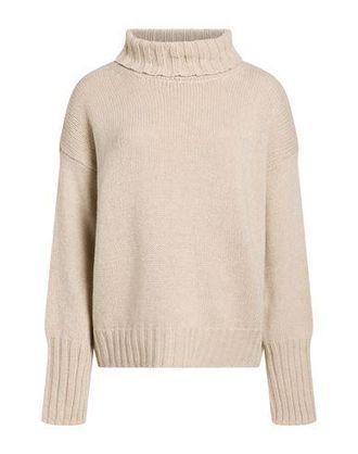 Aragona KNITWEAR - Turtlenecks on YOOX.COM
