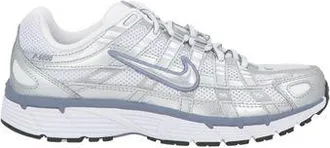 Nike CALZADO - Sneakers en YOOX.COM