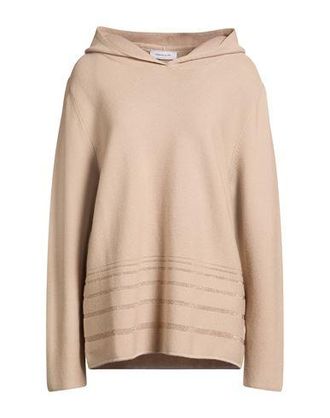 Fabiana Filippi STRICKWAREN - Pullover auf YOOX.COM