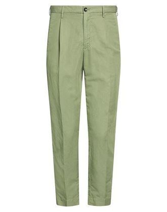 Incotex BOTTOMWEAR - Trousers sur YOOX.COM
