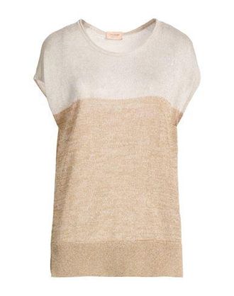 Ferrante STRICKWAREN - Pullover auf YOOX.COM