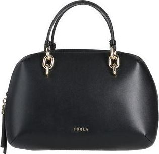 Furla BORSE - Borse a mano su YOOX.COM