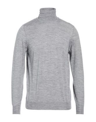 FILIPPO DE LAURENTIIS KNITWEAR - Turtlenecks on YOOX.COM