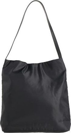 Aesther Ekme TASCHEN - Schultertaschen auf YOOX.COM