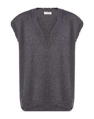 Laneus PRENDAS DE PUNTO - Pullover en YOOX.COM