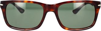 Persol Po3048 S Occhiali da sole
