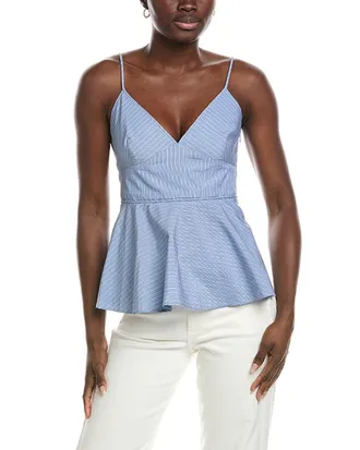 Co BASQUE TOP