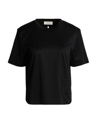 Agnona TOPWEAR - T-shirts on YOOX.COM