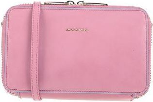 Piquadro BOLSOS - Bolsos con bandolera en YOOX.COM