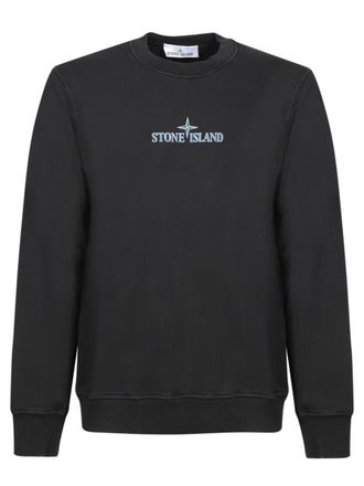 Stone Island Sweatshirts