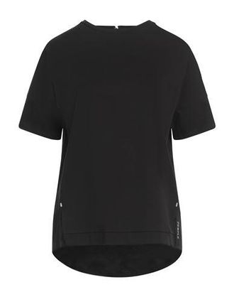 People of Shibuya TOPWEAR - T-shirts sur YOOX.COM