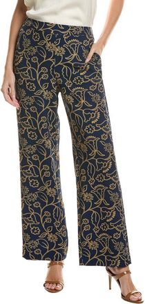 Tyler B&ouml;e Tessa Knit Pant