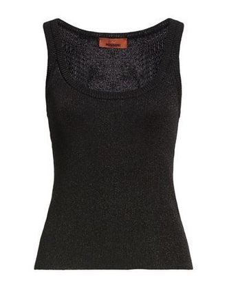 Missoni TOPS - Tops auf YOOX.COM
