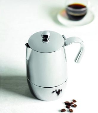 Bra Cafetera Bra Magna 10 Tazas