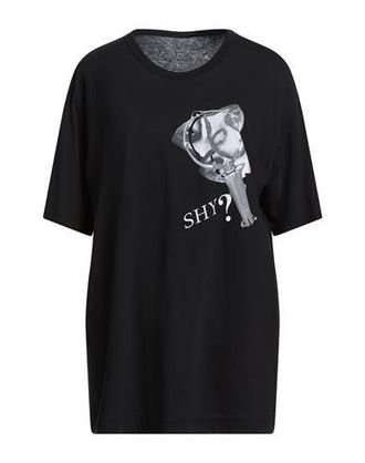 Yohji Yamamoto TOPS - T-shirts auf YOOX.COM