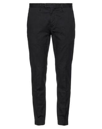 Michael Coal BOTTOMWEAR - Trousers sur YOOX.COM
