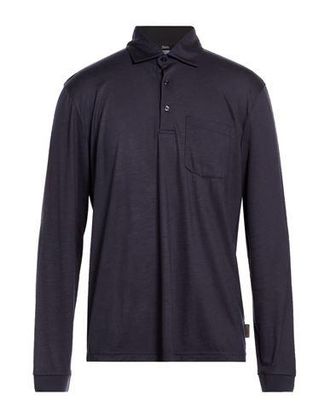 Herno TOPWEAR - Polo su YOOX.COM