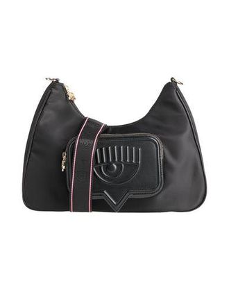 Chiara Ferragni BAGS - Cross-body bags on YOOX.COM