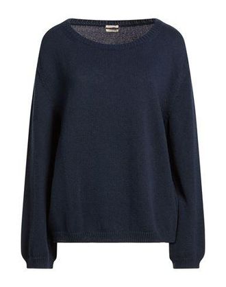 Massimo Alba KNITWEAR - Jumpers sur YOOX.COM
