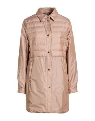 Moorer JACKEN & M&Auml;NTEL - Pufferjacken & Daunenjacken auf YOOX.COM