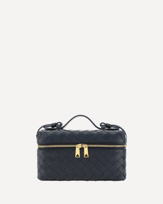 Bottega Veneta Borsa a Tracolla Bang Bang Vanity Case Woman UNI