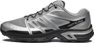 Salomon XT-Wings 2 Silver 474351