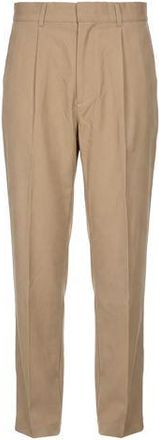 Imperial PARTES DE ABAJO - Pantalones en YOOX.COM