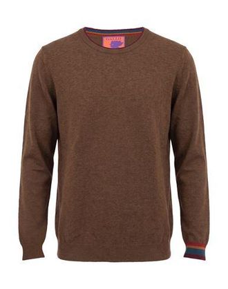 Gallo MAGLIERIA - Pullover su YOOX.COM