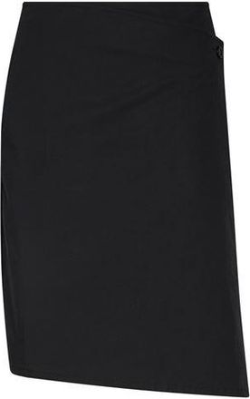 Department Five BOTTOMWEAR - Mini skirts sur YOOX.COM