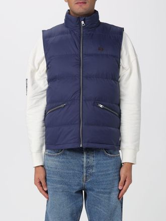 Save The Duck Gilet imbottito Save The Duck