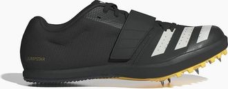 adidas Mens Mens Jumpstar Training Shoes - Black - Size: 10.5 45.3