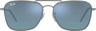 Ray-Ban Ray Ban Rbr0102 S Sonnenbrille