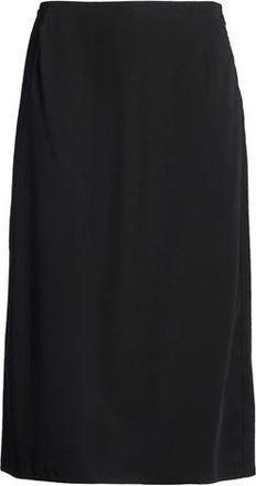 Sofie D'Hoore BOTTOMWEAR - Gonne midi su YOOX.COM