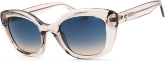 Guess Gu00196 Sunglasses