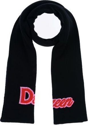 Dolce & Gabbana ACCESSORIES - Scarves sur YOOX.COM