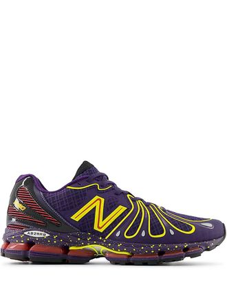 New Balance 1890 U18909p5